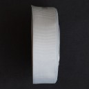 reps-026 Репсовая лента, репс (2,5 см)