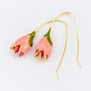 efur-86 Швензи тюльпан (золото)