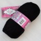Superwash (Пряжа Alize), Comfort Socks - колір 21