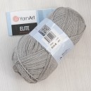 Elite (Пряжа Yarn art), колір 
