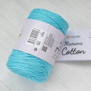 Macrame cotton (Пряжа YarnArt) колір 767